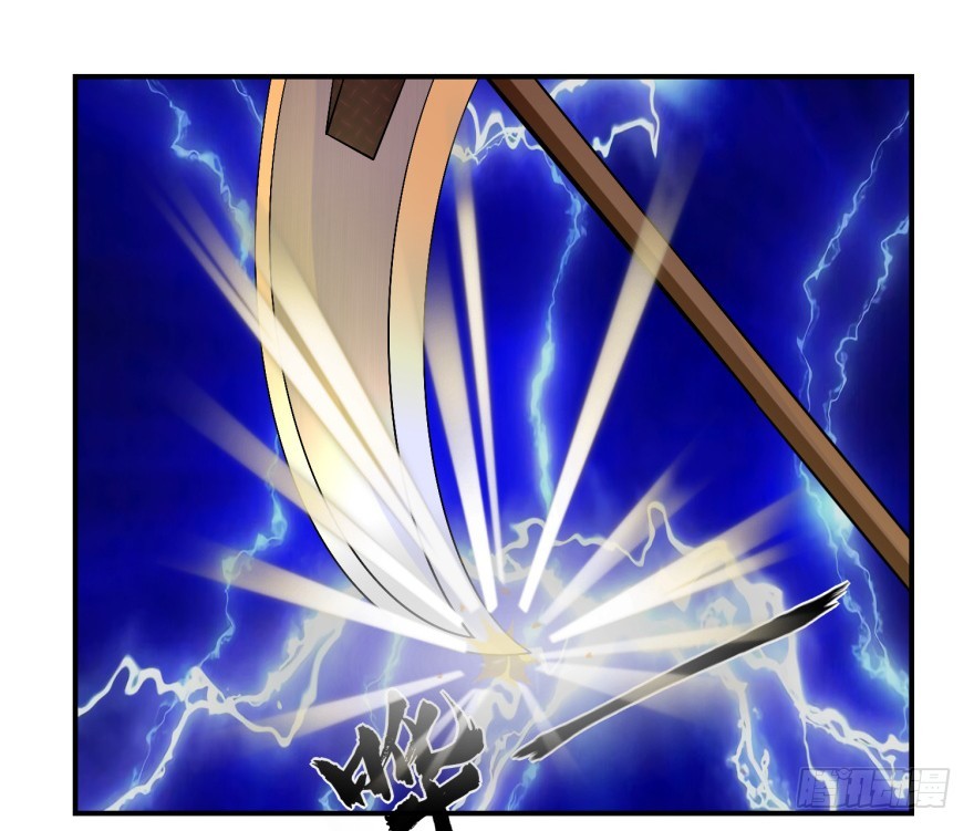 第五十七回-第58话