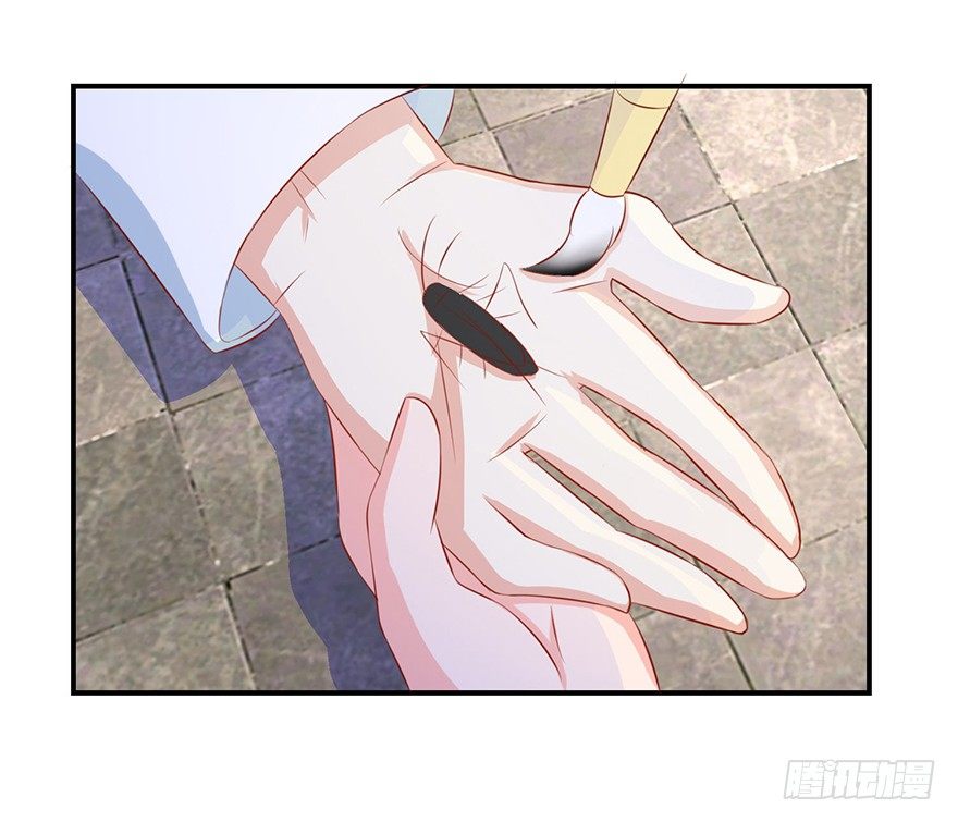 第九回 墨书香详解展神通-第10话