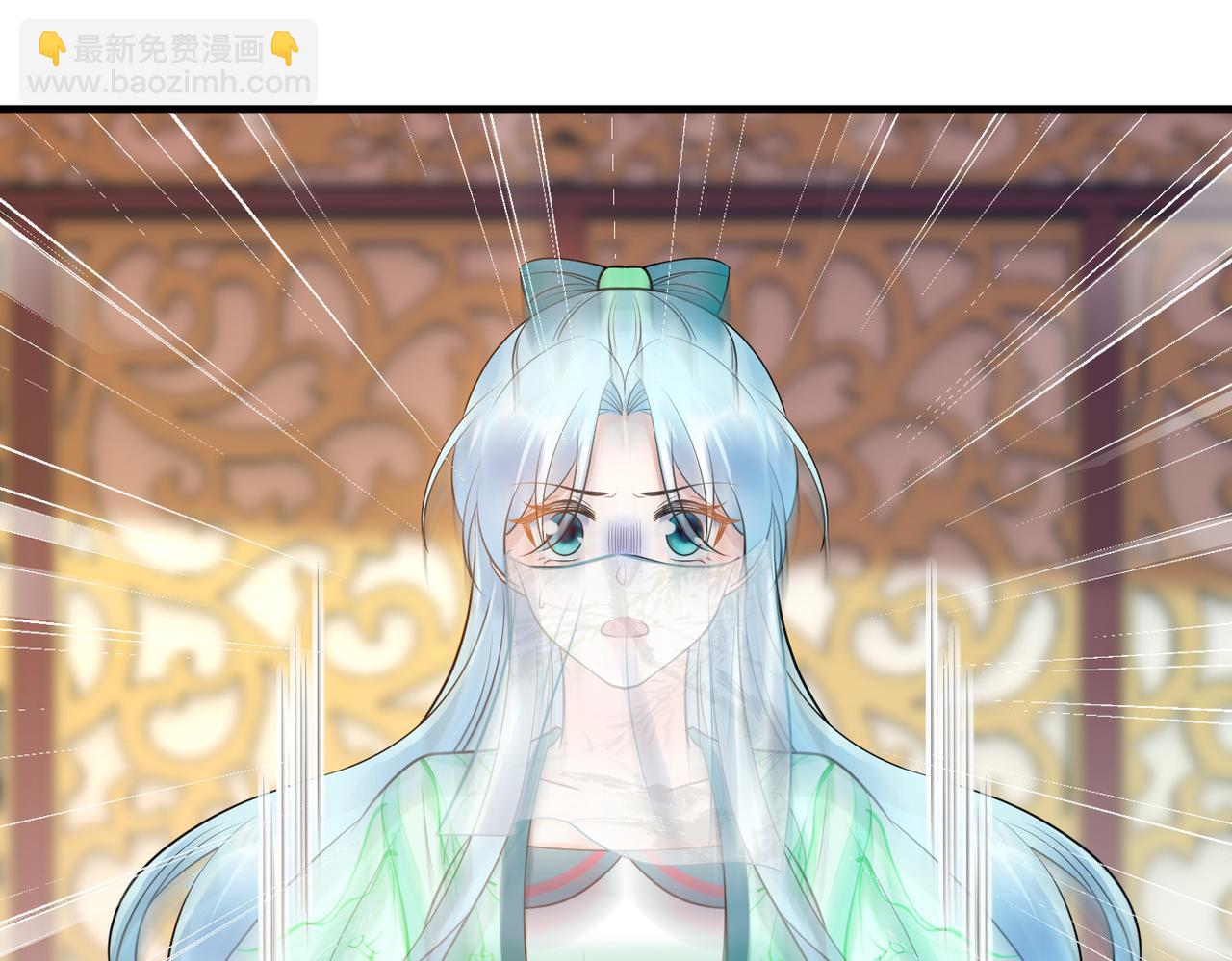 鳳歸巢：冷王盛寵法醫妃 - 第132話 祖母逝世 - 7