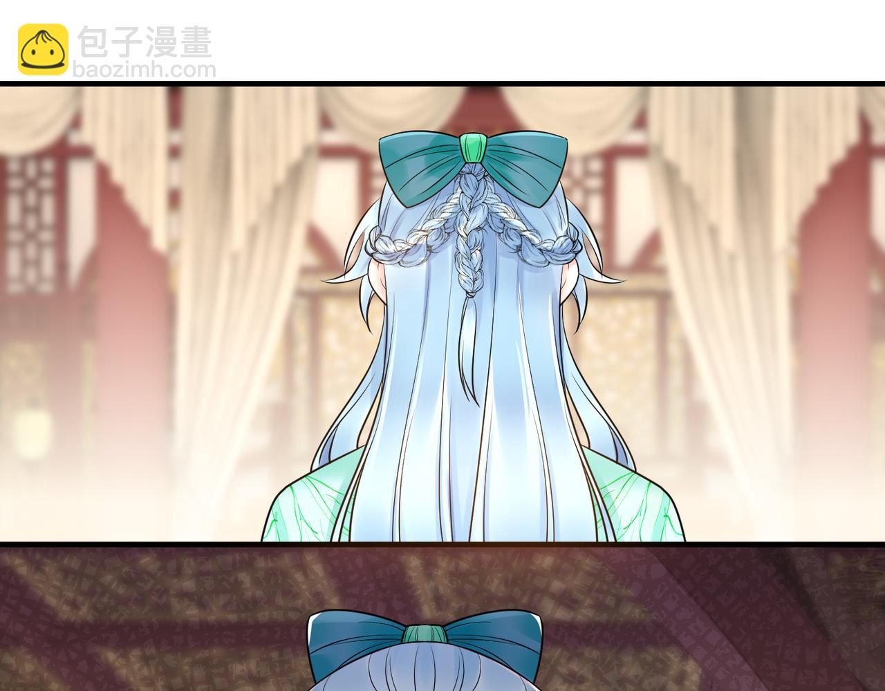 鳳歸巢：冷王盛寵法醫妃 - 第132話 祖母逝世 - 6