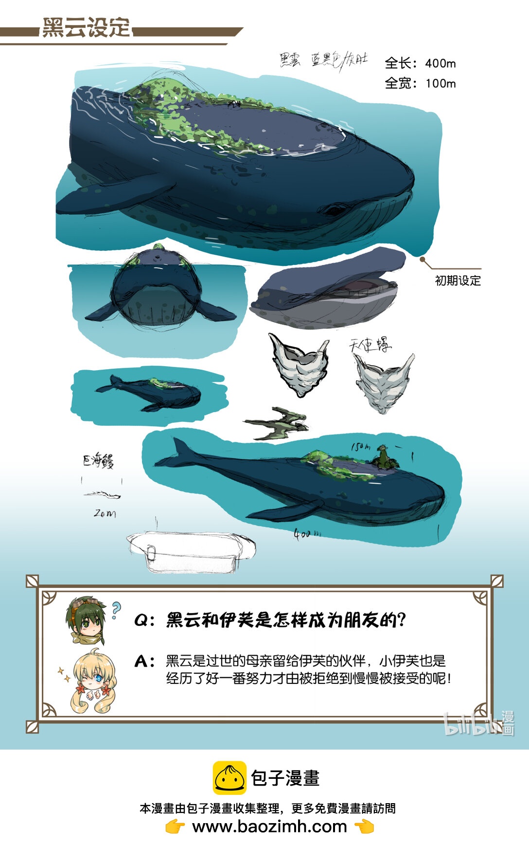 03 伤终于好了，会这么顺利吗？-第4话