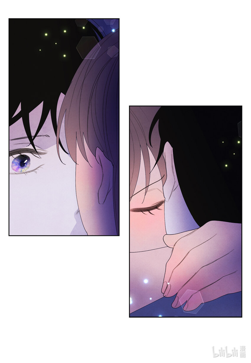 102 真实感情-第102话