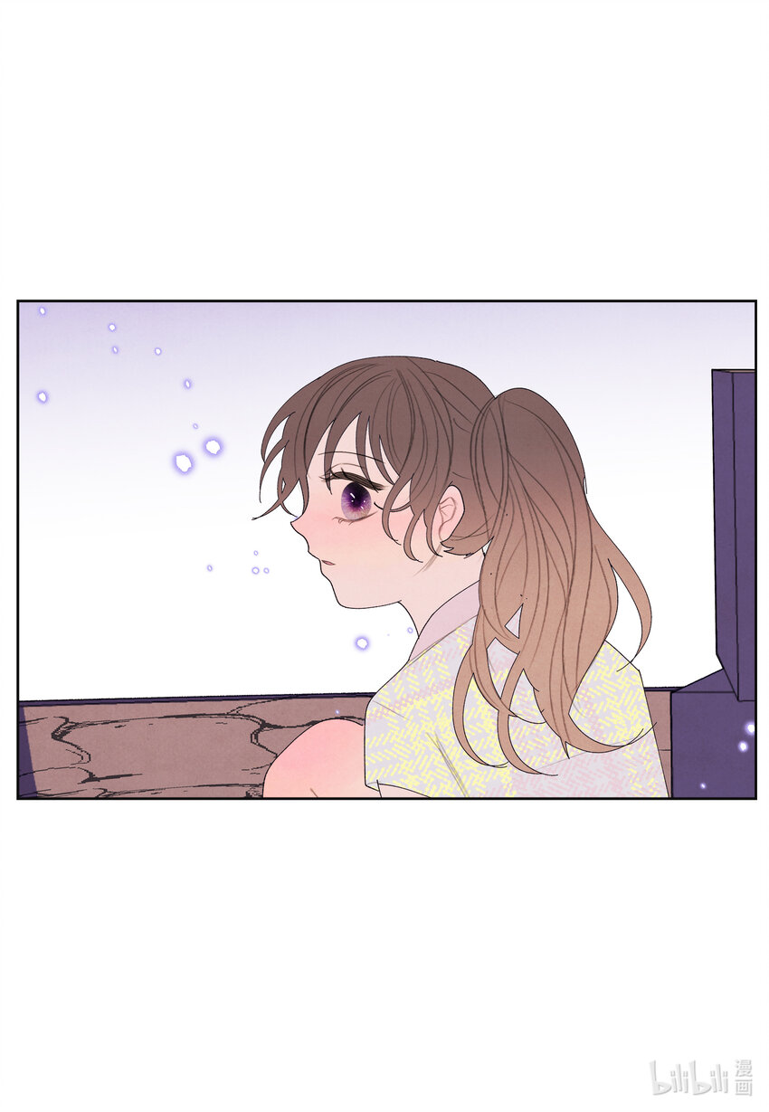 106 离别之时-第106话