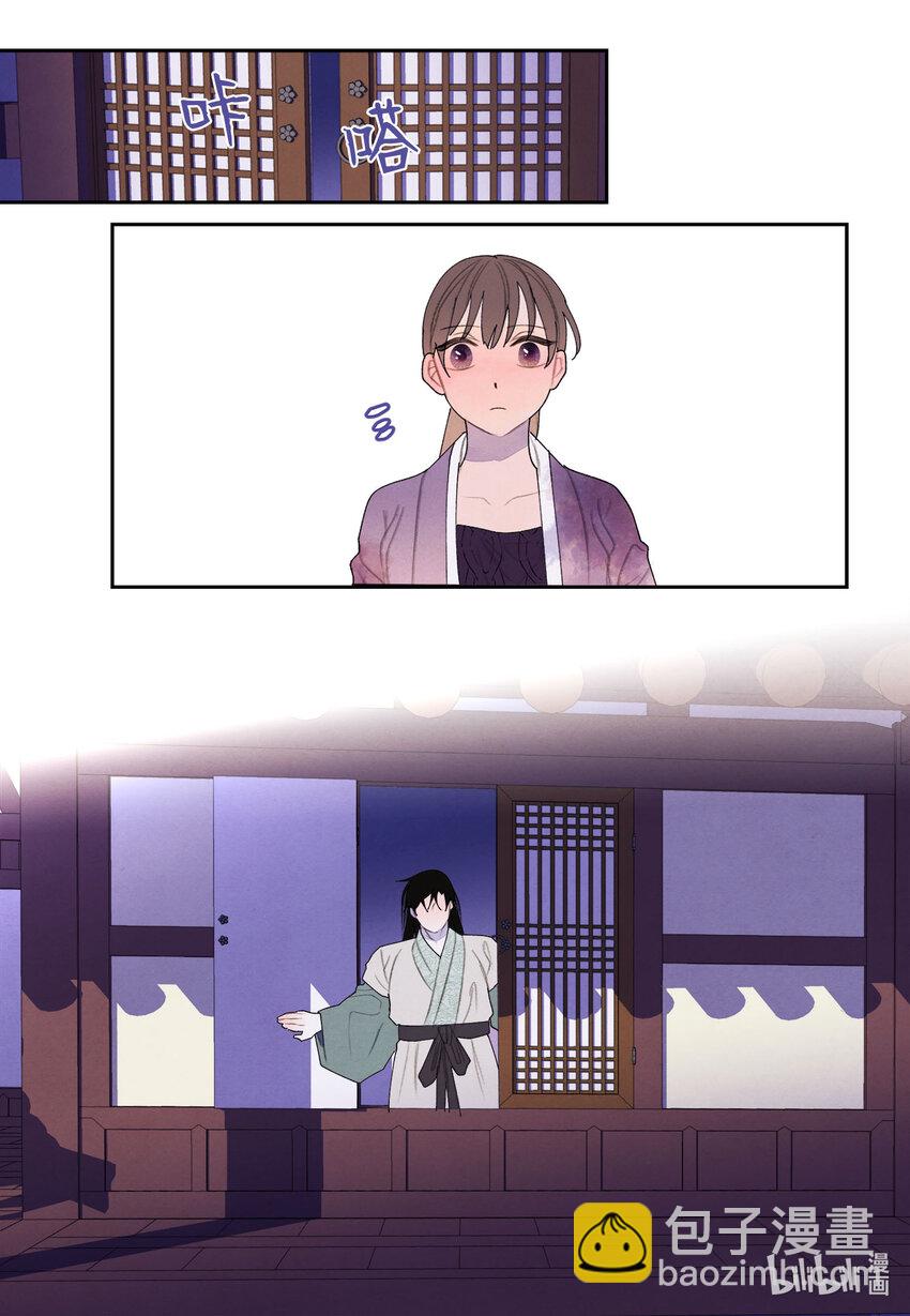 118 箱中世界-第118话