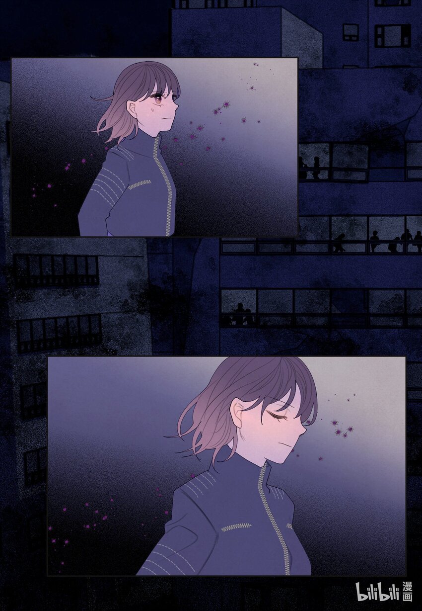 140 唤醒五门-第140话