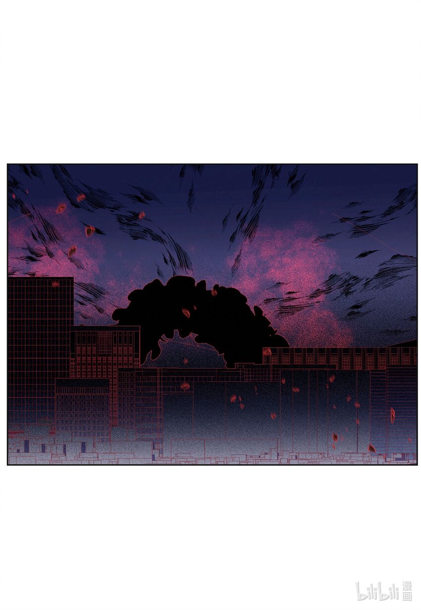 144 凰的抉择-第144话