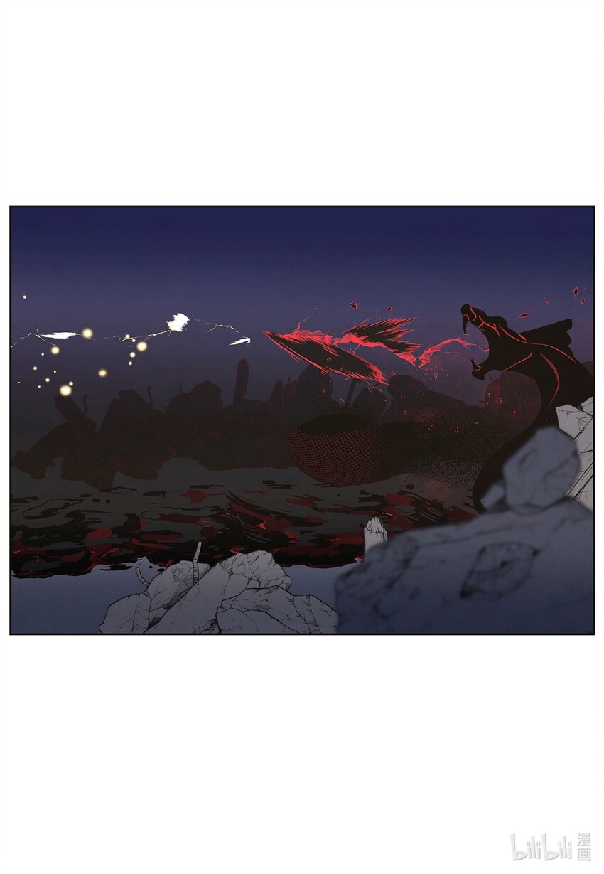 146 协力战之太-第146话