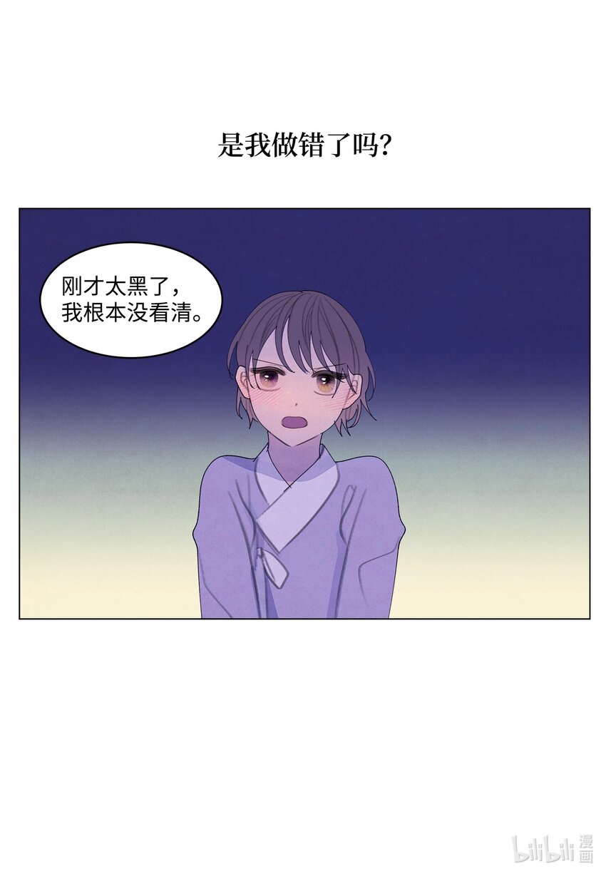 152 我心爱的鸟-第152话