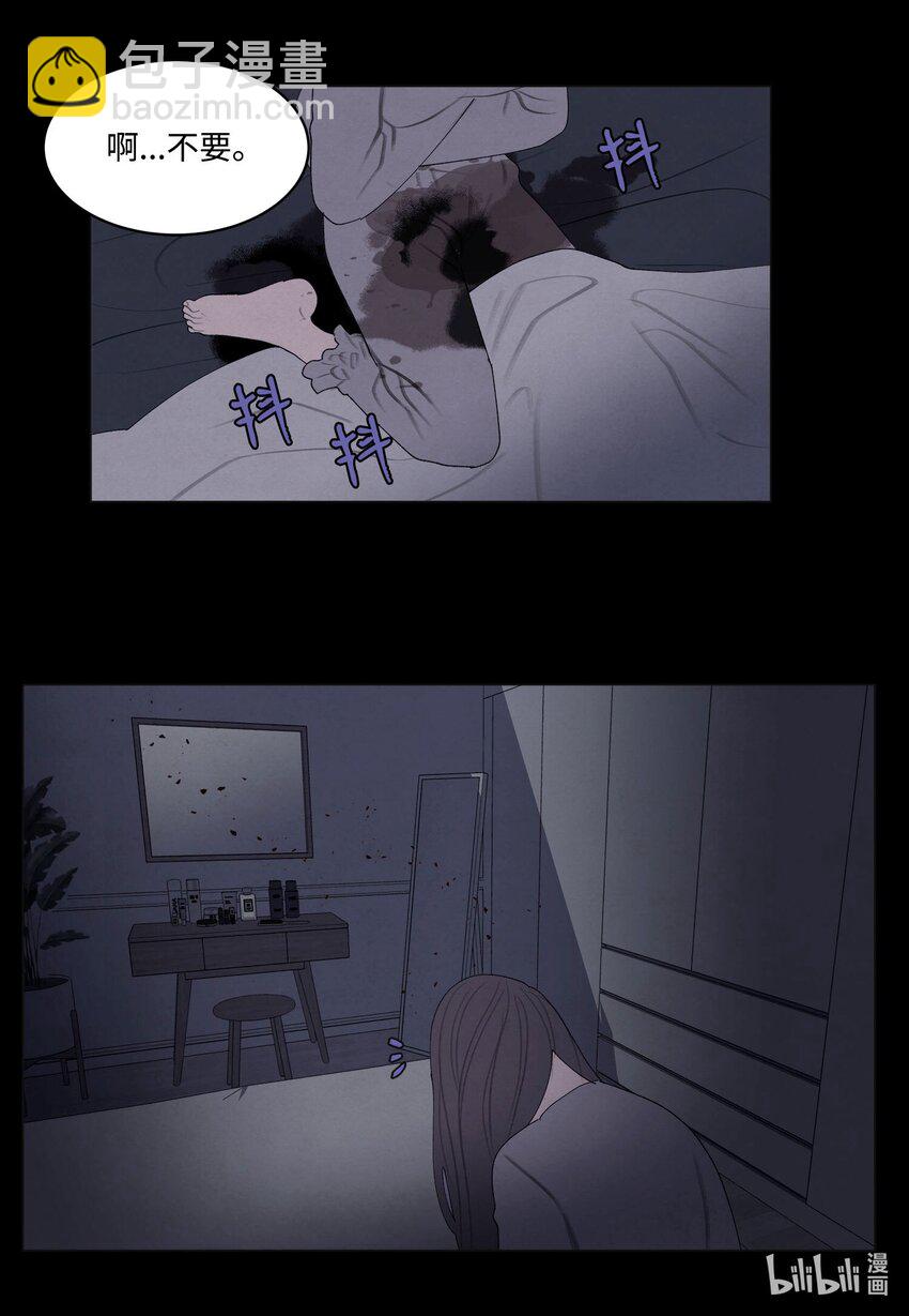 156 处理照片(1/2)-第156话