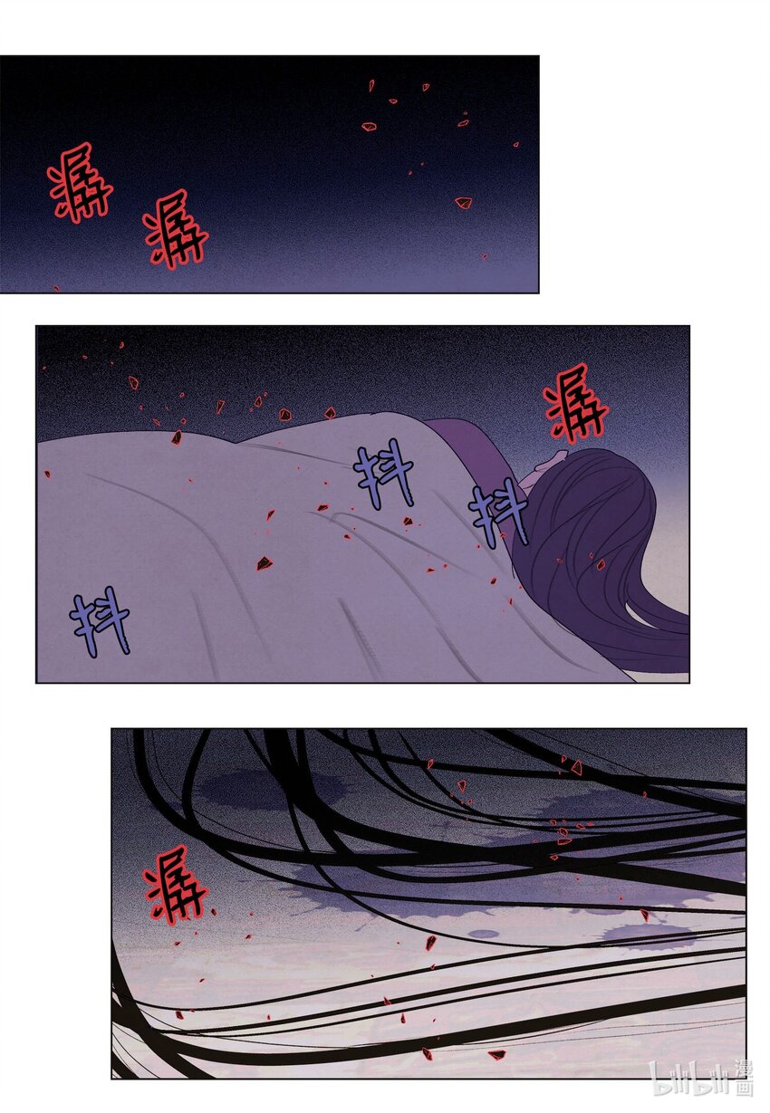 156 处理照片(1/2)-第156话