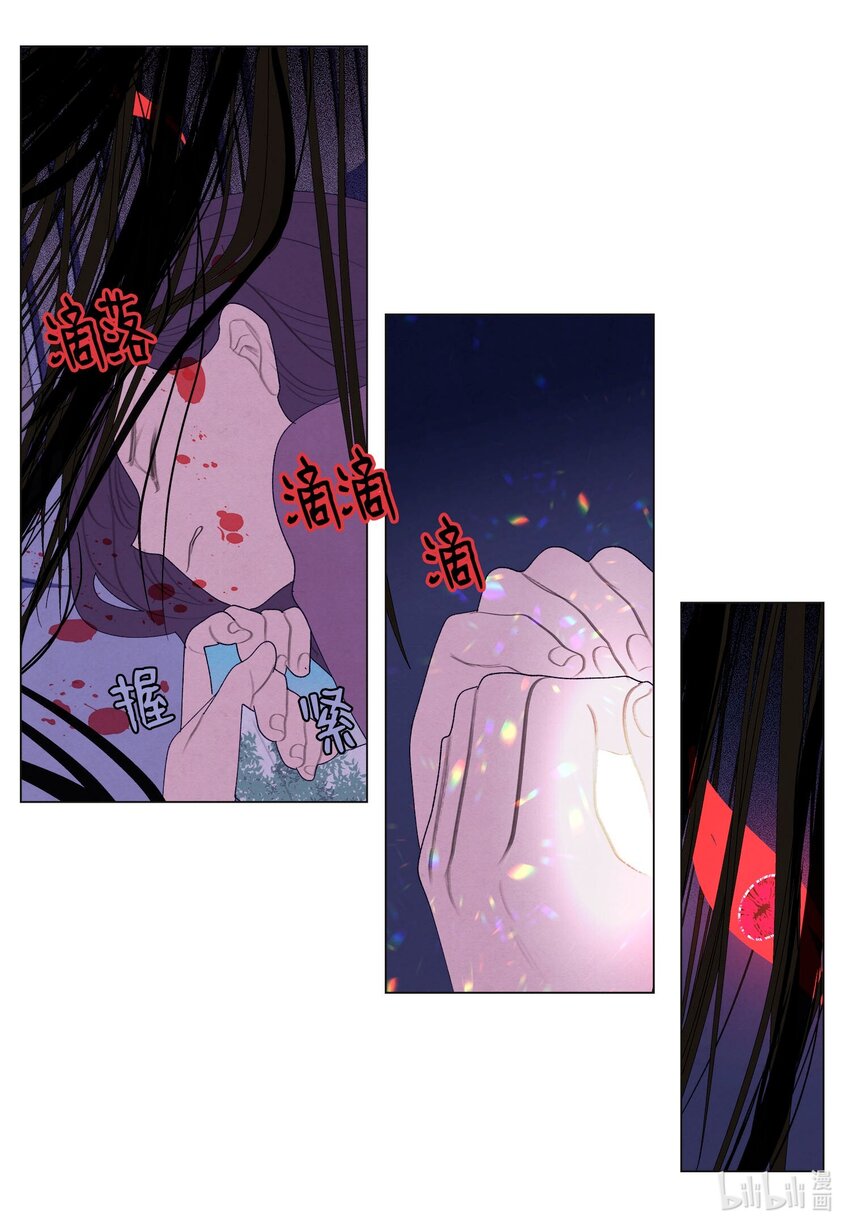 156 处理照片(1/2)-第156话