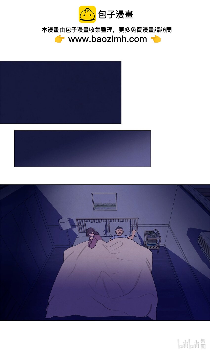 156 处理照片(1/2)-第156话