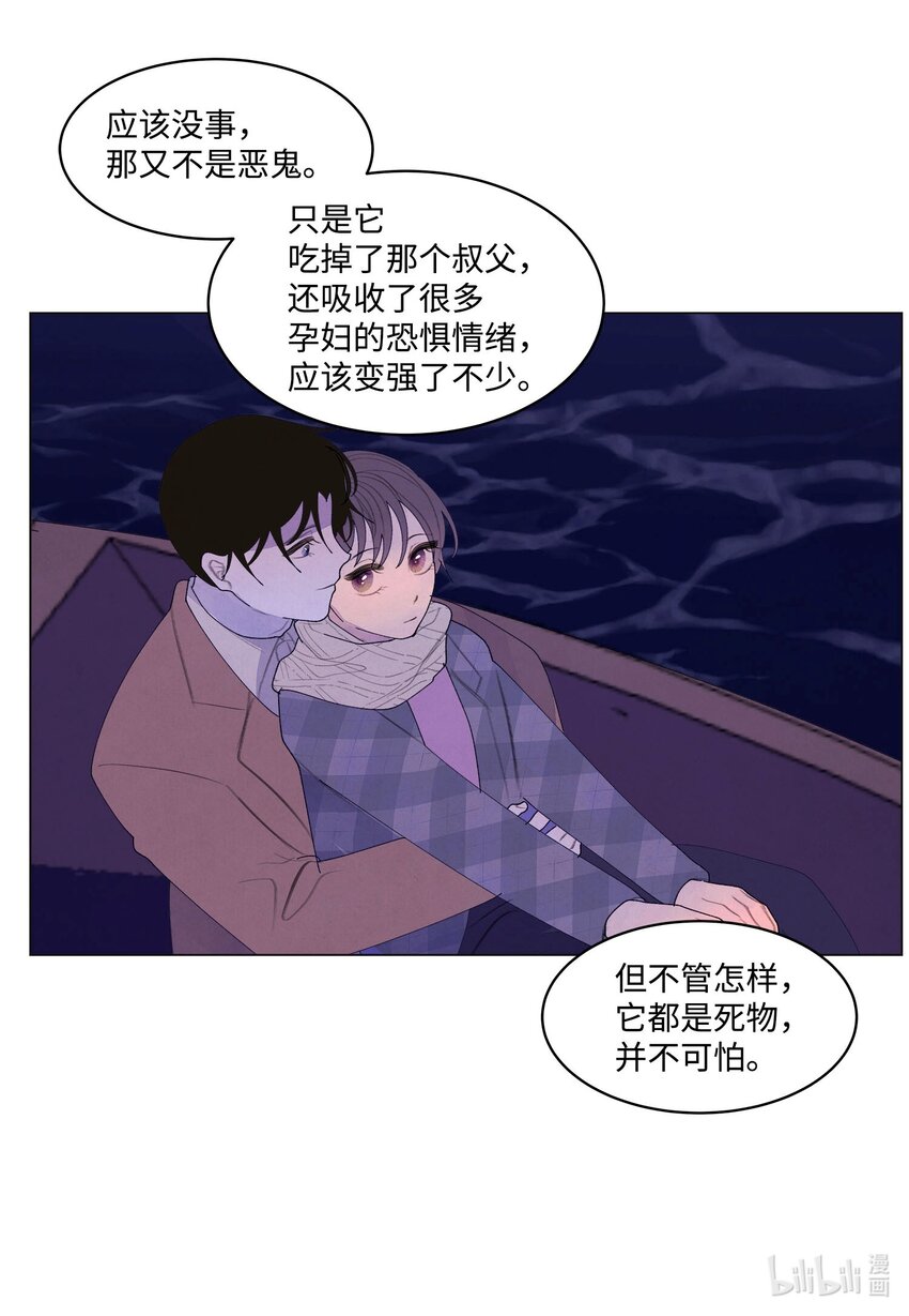 156 处理照片(1/2)-第156话