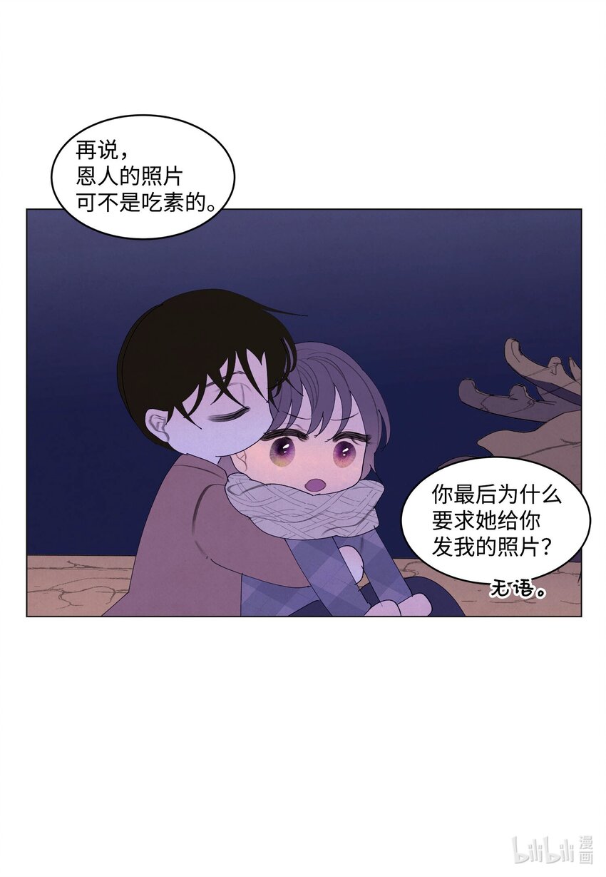 156 处理照片(1/2)-第156话