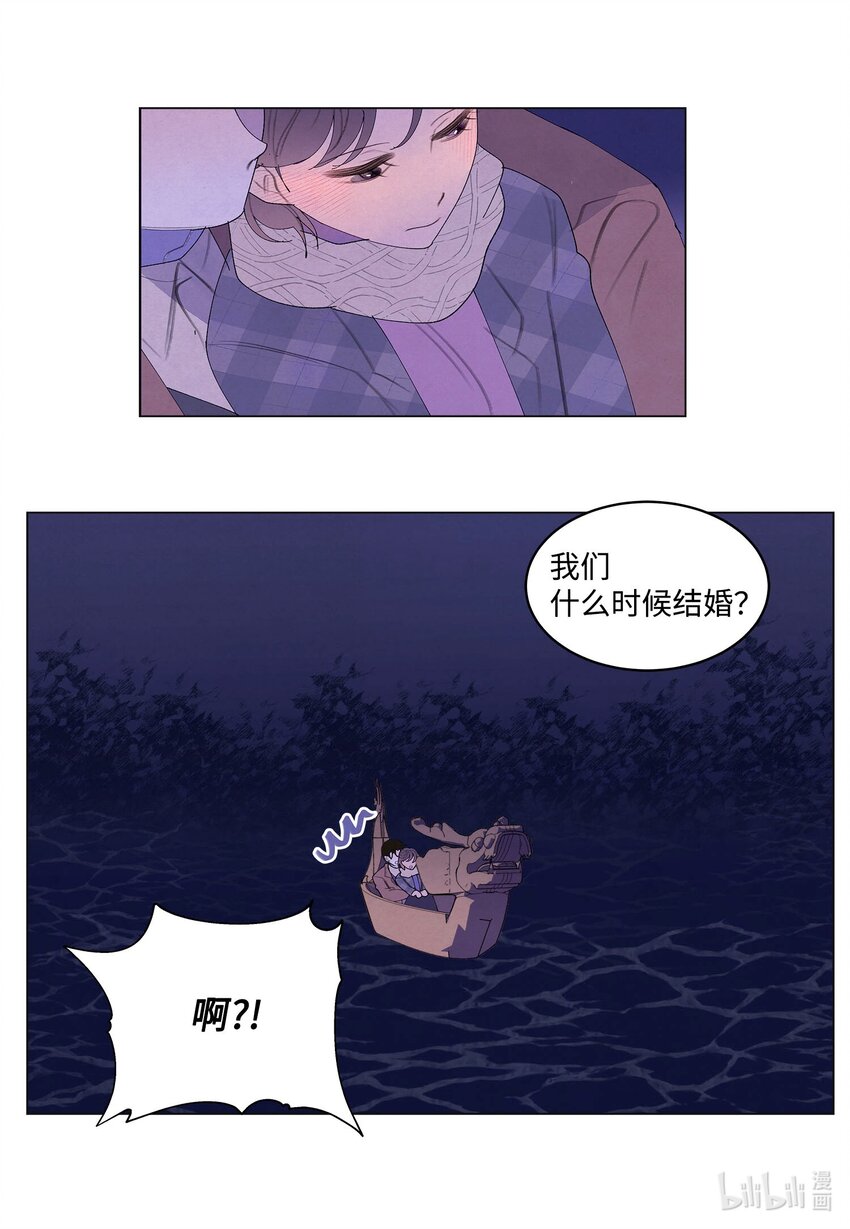 156 处理照片(1/2)-第156话