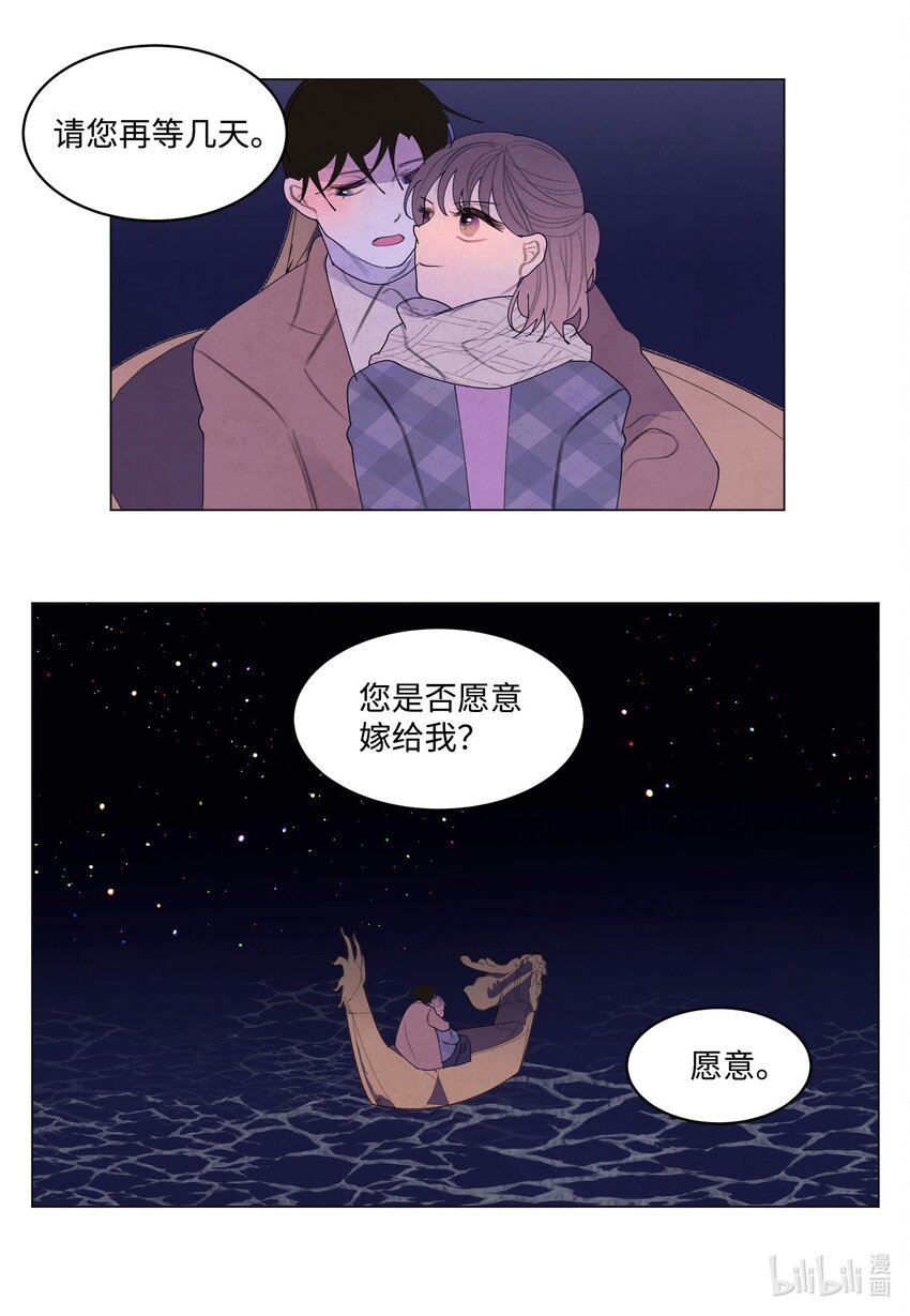 156 处理照片(1/2)-第156话