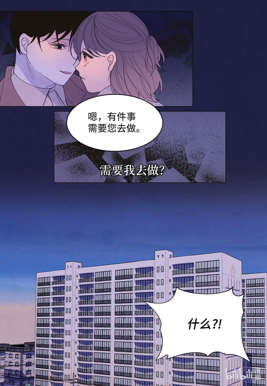 156 处理照片(1/2)-第156话