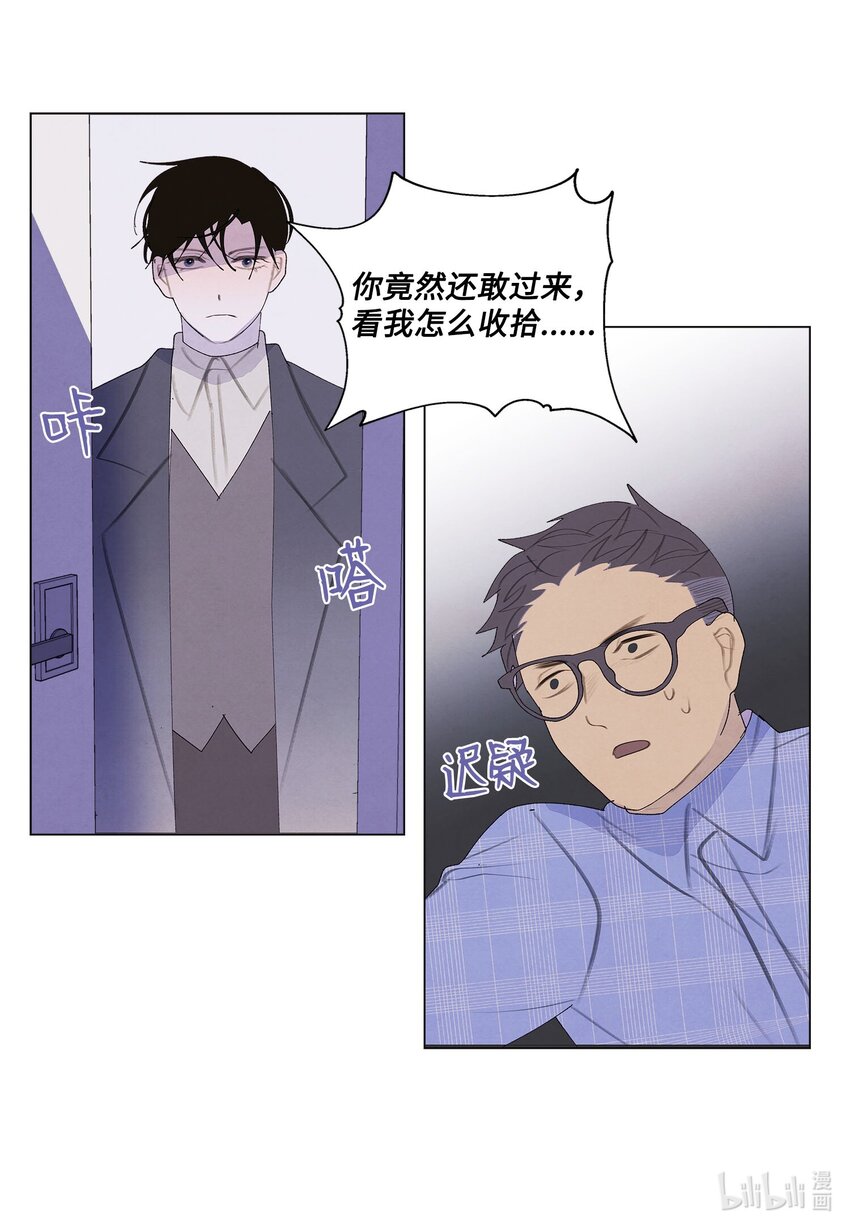 156 处理照片(1/2)-第156话