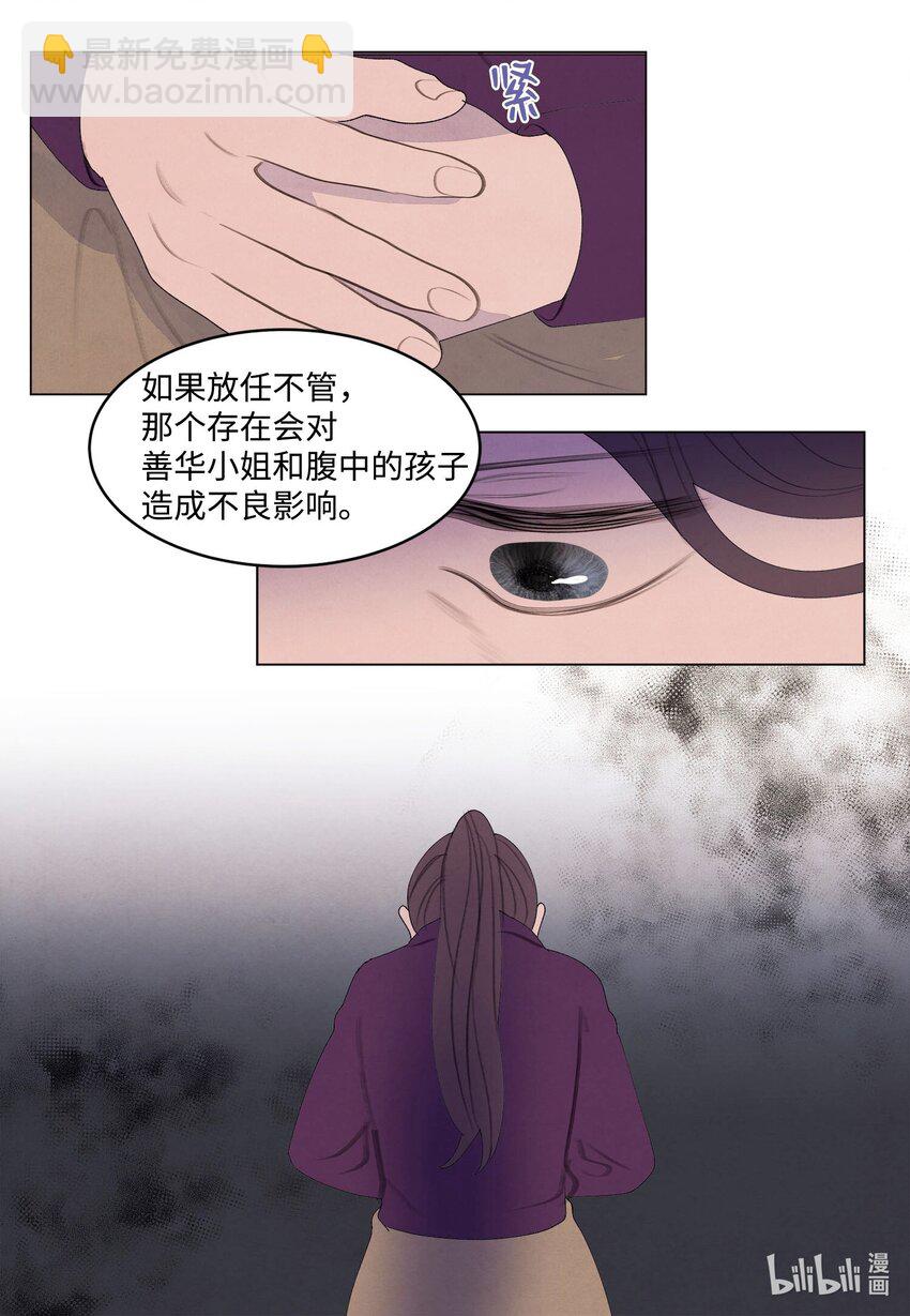 156 处理照片(1/2)-第156话