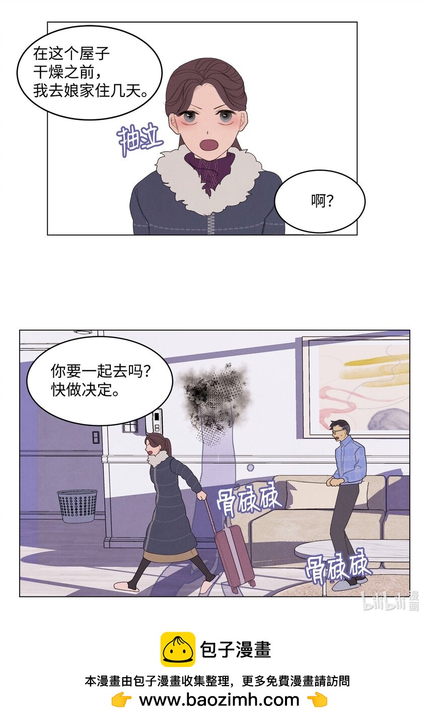 156 处理照片(1/2)-第156话