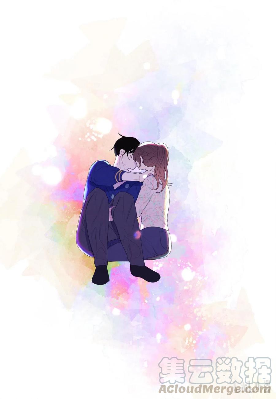 26 人工呼吸是&ldquo;正常&rdquo;的急救措施-第26话