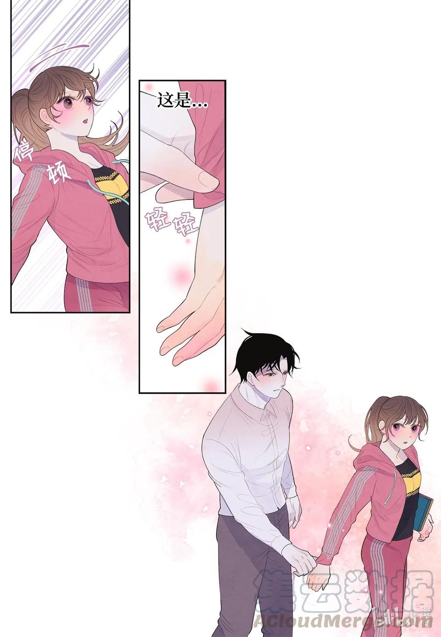 38 挑选鬼怪-第38话