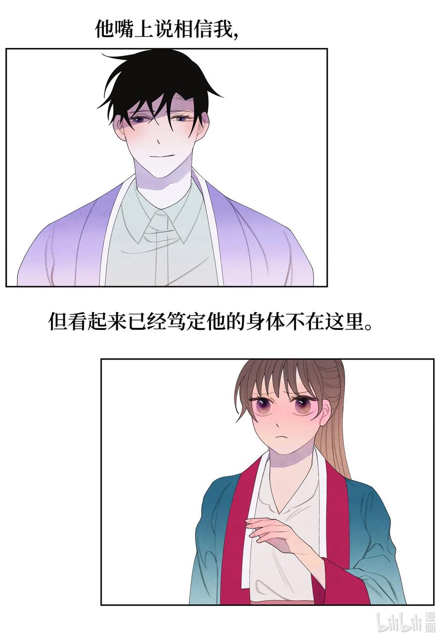 78 地下室-第78话