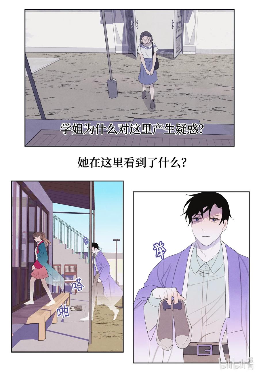 78 地下室-第78话