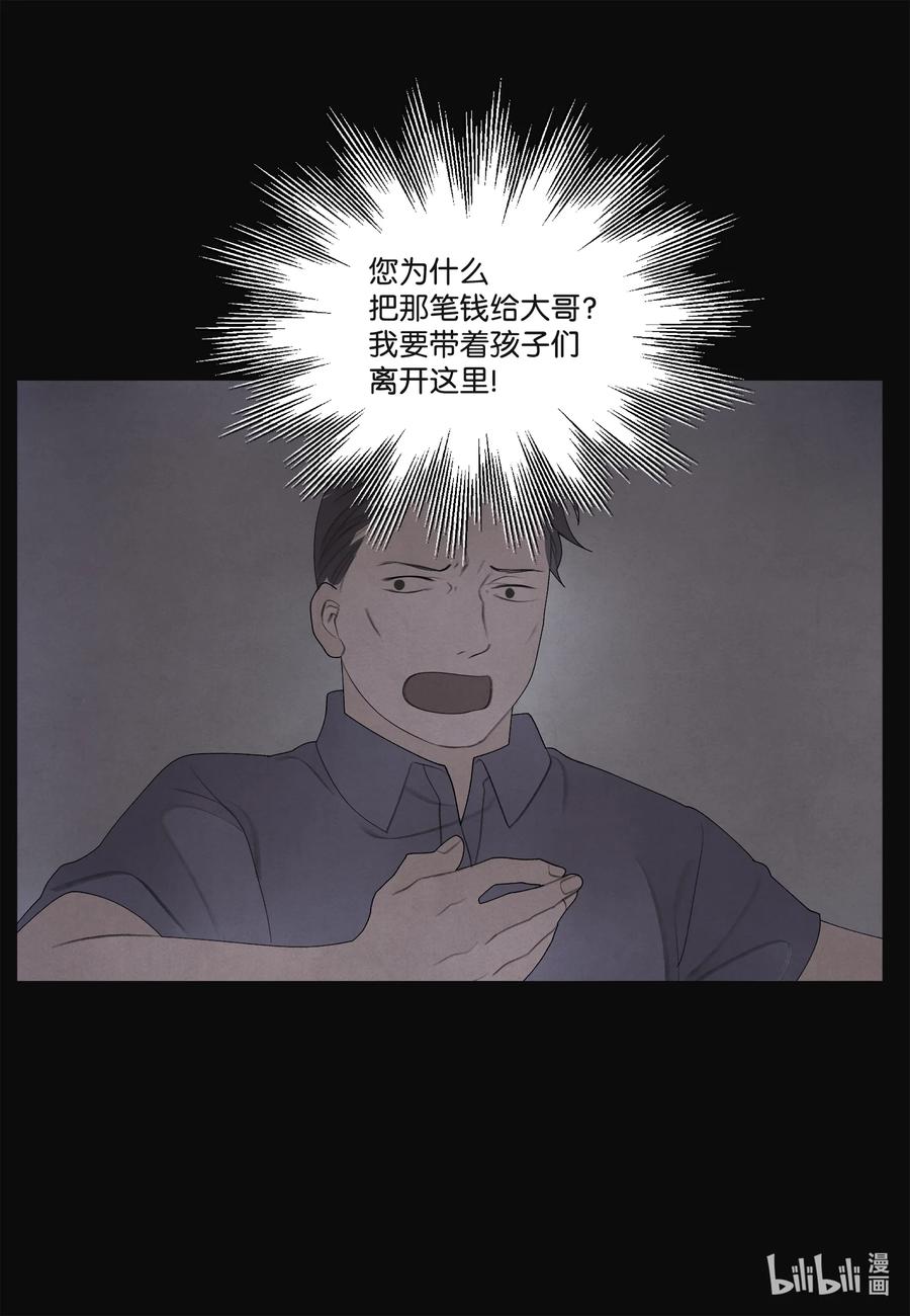 86 警察局-第86话