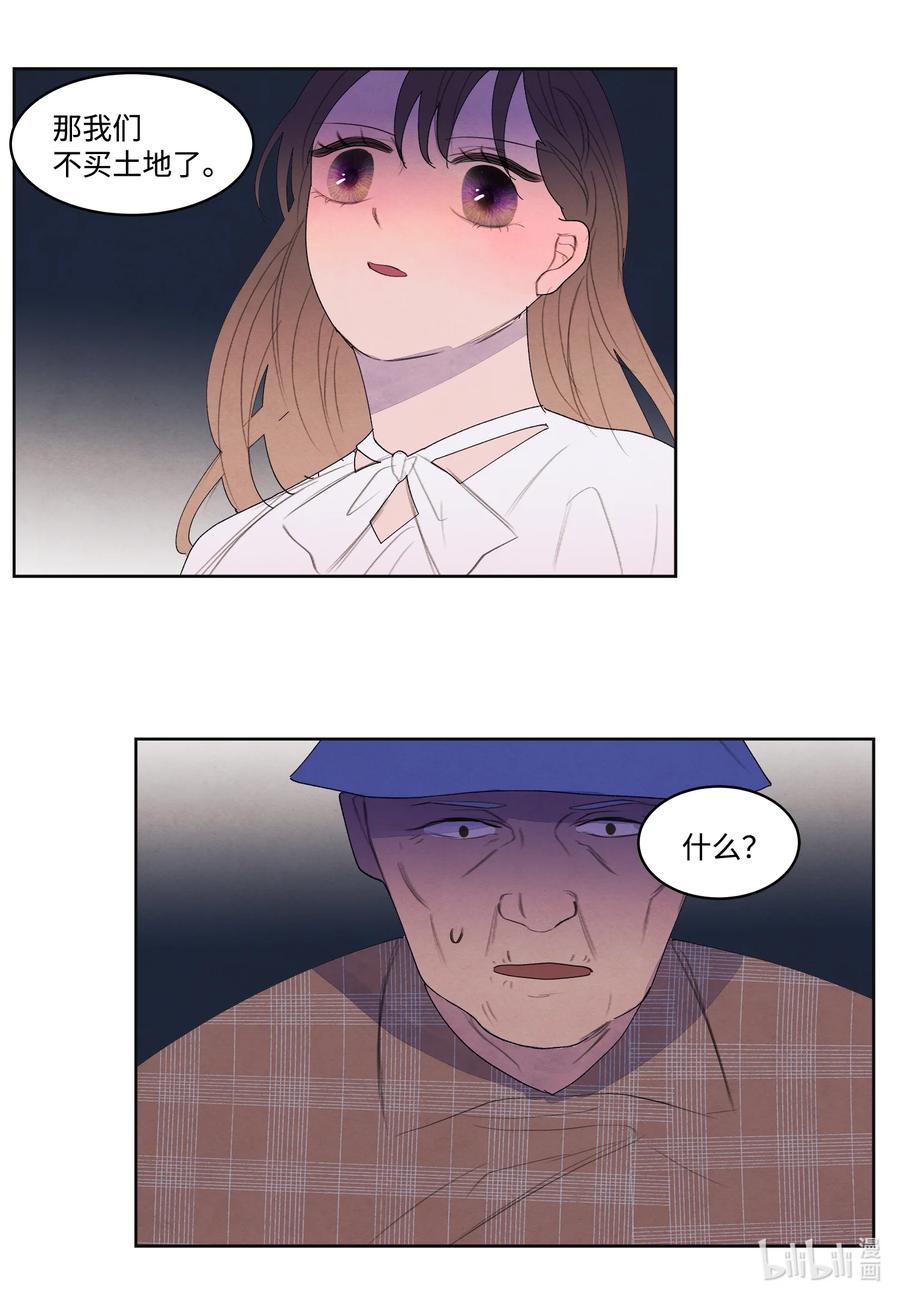 88 掌握主动-第88话