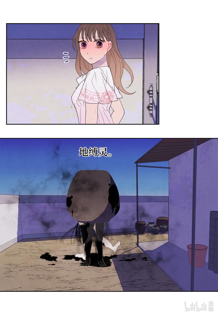 88 掌握主动-第88话