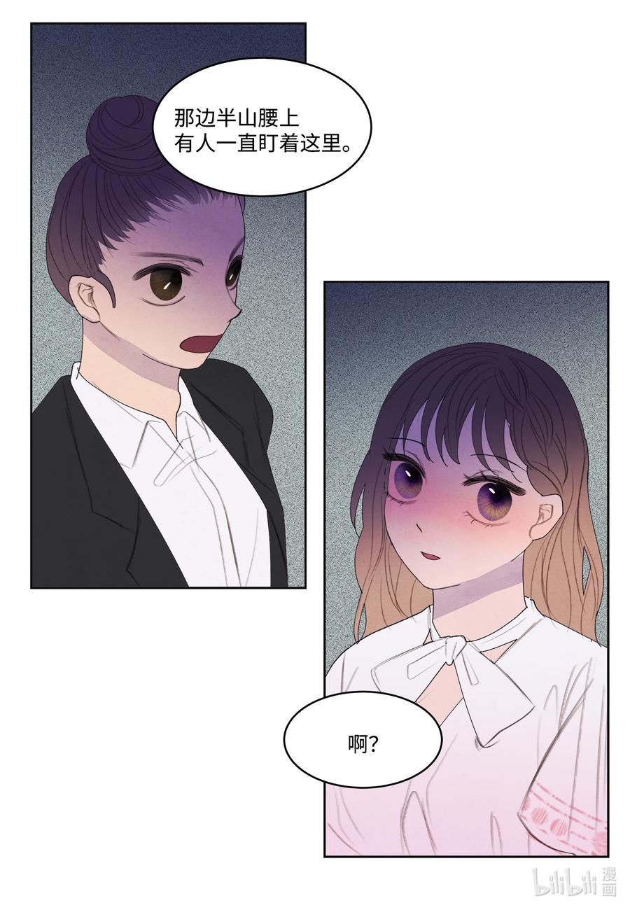 88 掌握主动-第88话