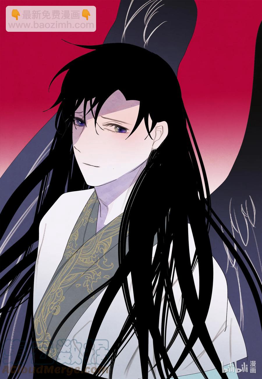 96 时间到-第96话