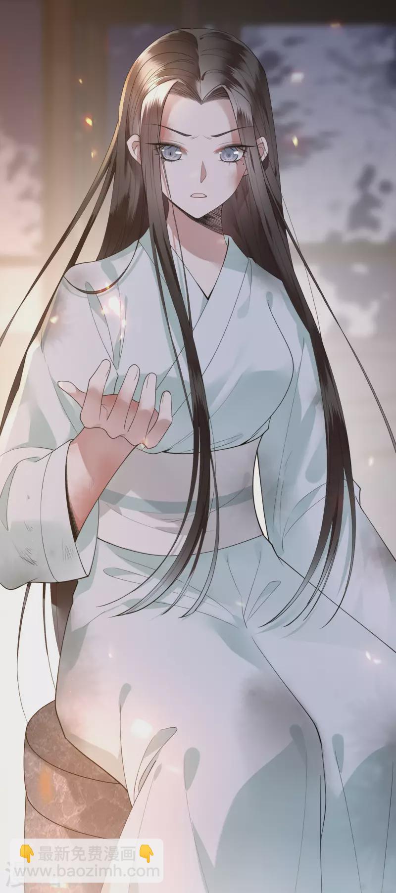 第12话 逃不出的掌控-第14话