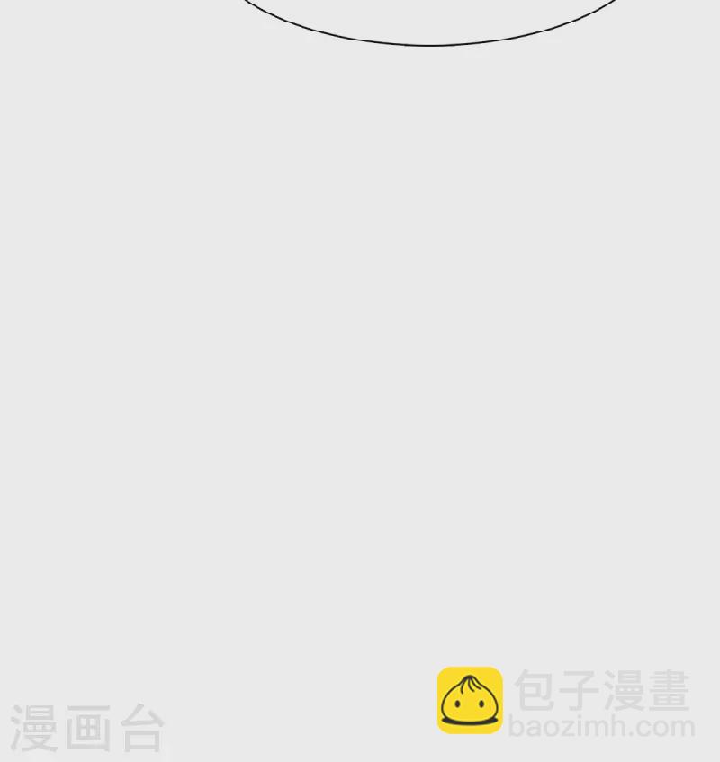 第50话 假戏真做杀青莲-第52话