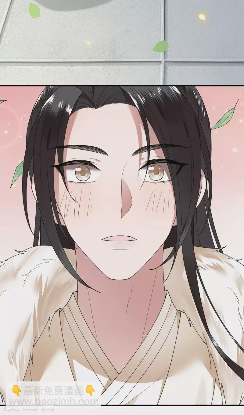 第88话 出奇招惊艳众人-第90话