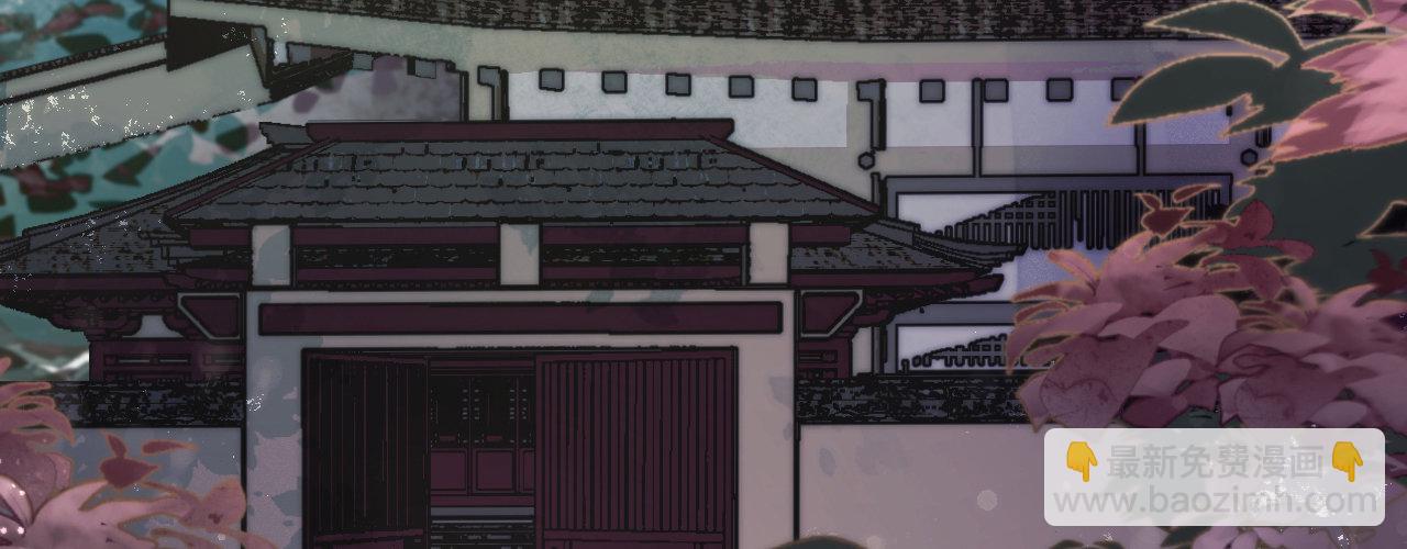 第一话 爱人结婚新娘不是我(1/4)-第2话