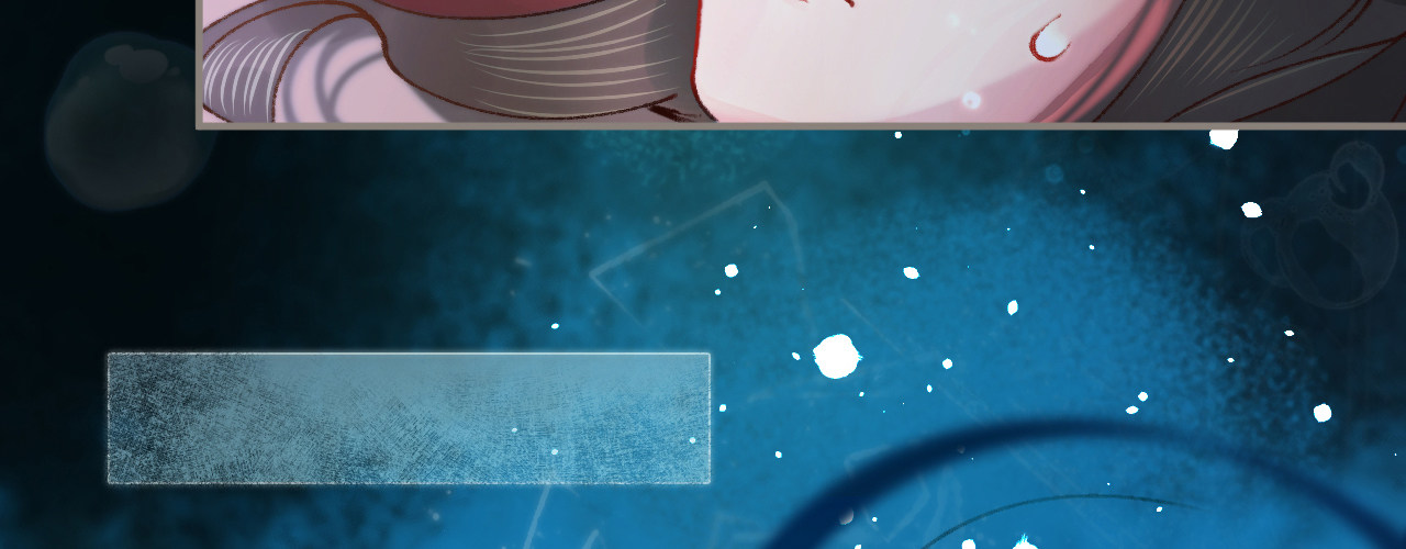 第一话 爱人结婚新娘不是我(1/4)-第2话