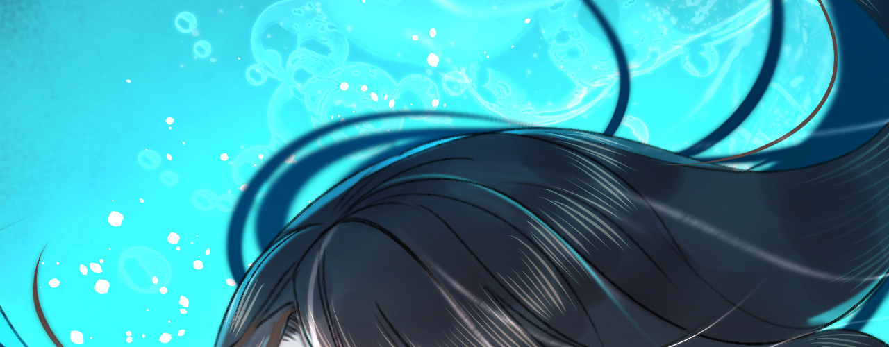 第一话 爱人结婚新娘不是我(1/4)-第2话