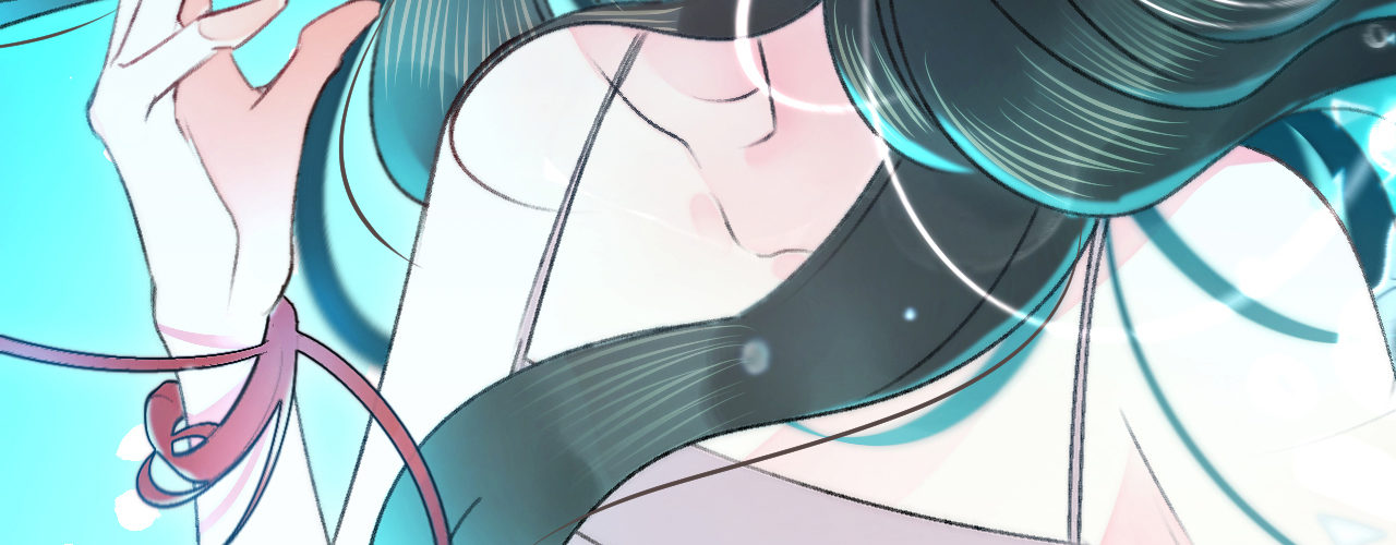 第一话 爱人结婚新娘不是我(1/4)-第2话