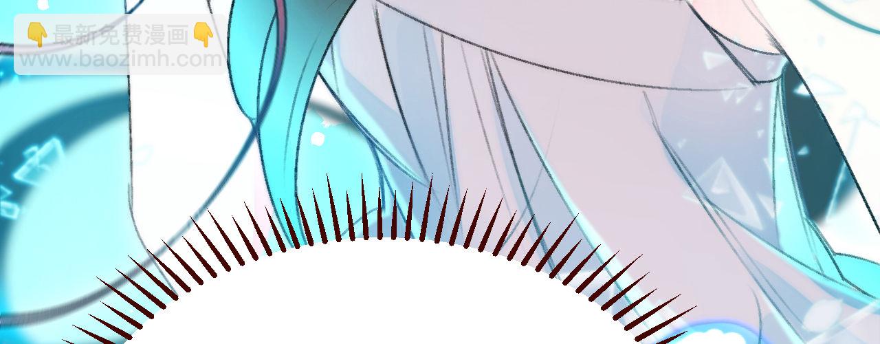 第一话 爱人结婚新娘不是我(1/4)-第2话