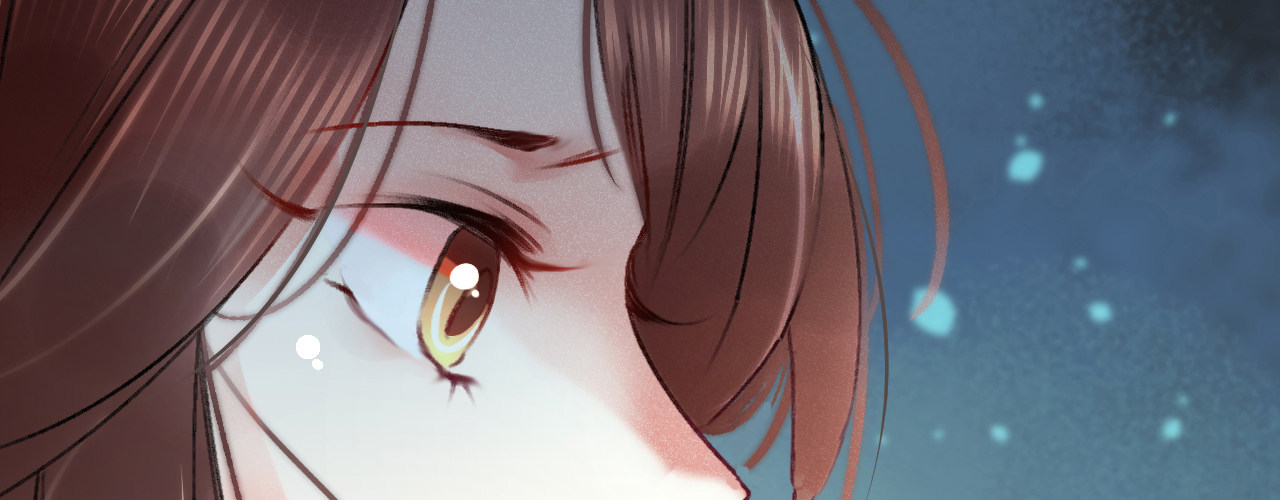 第一话 爱人结婚新娘不是我(1/4)-第2话