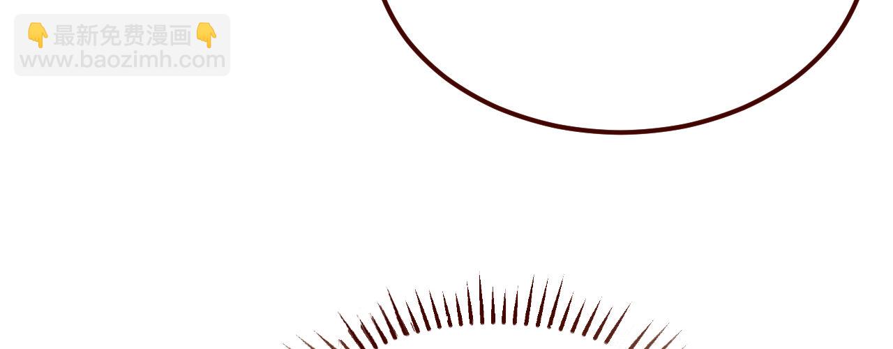 第一话 爱人结婚新娘不是我(1/4)-第2话