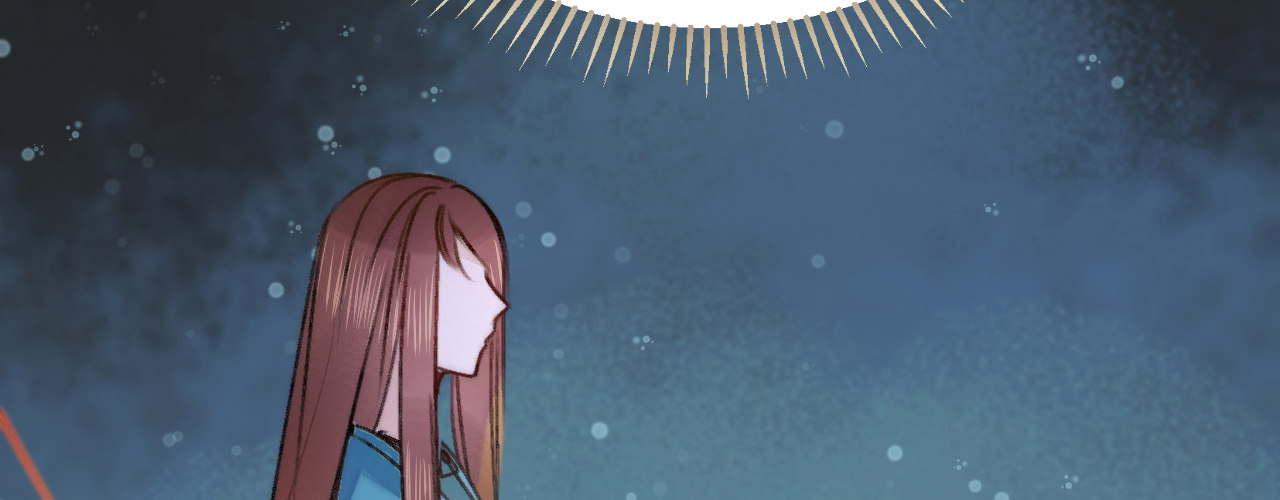 第一话 爱人结婚新娘不是我(1/4)-第2话