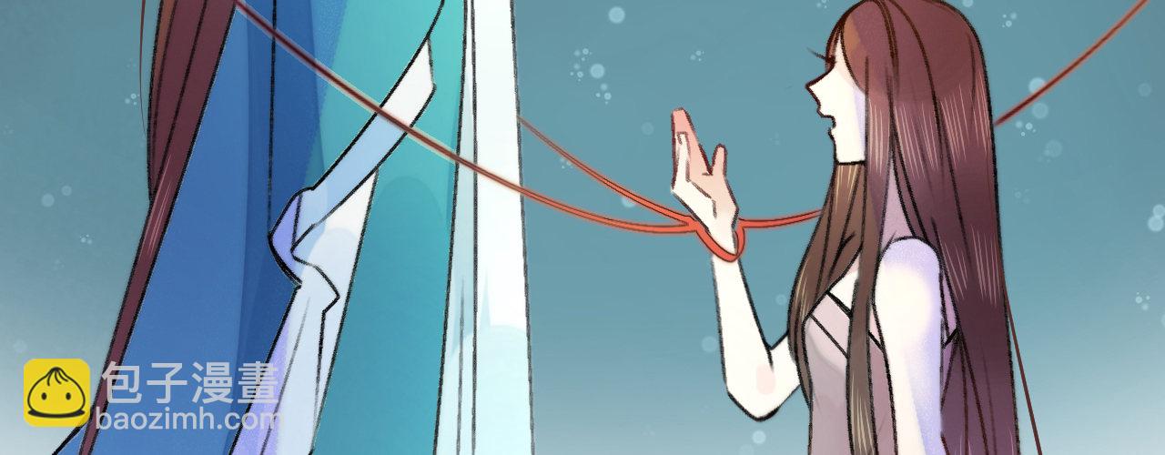 第一话 爱人结婚新娘不是我(1/4)-第2话