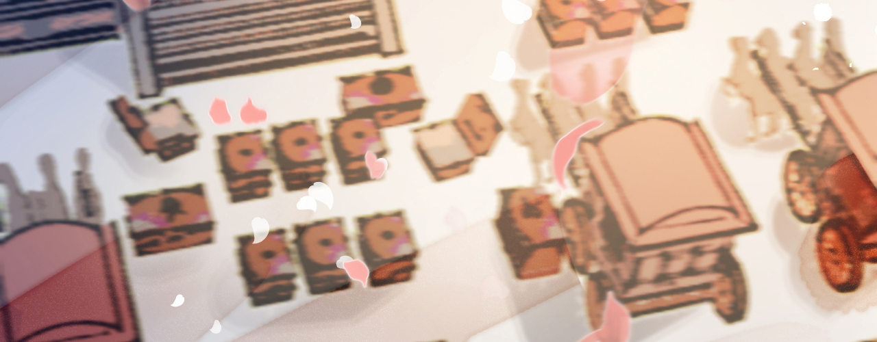 第一话 爱人结婚新娘不是我(1/4)-第2话