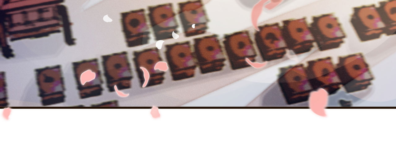 第一话 爱人结婚新娘不是我(1/4)-第2话