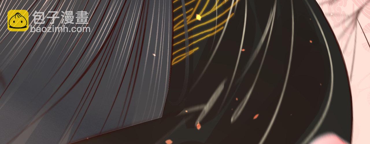 第十一话 恋爱的前奏(1/3)-第12话