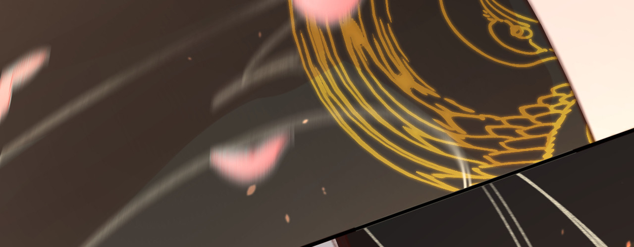 第十一话 恋爱的前奏(1/3)-第12话