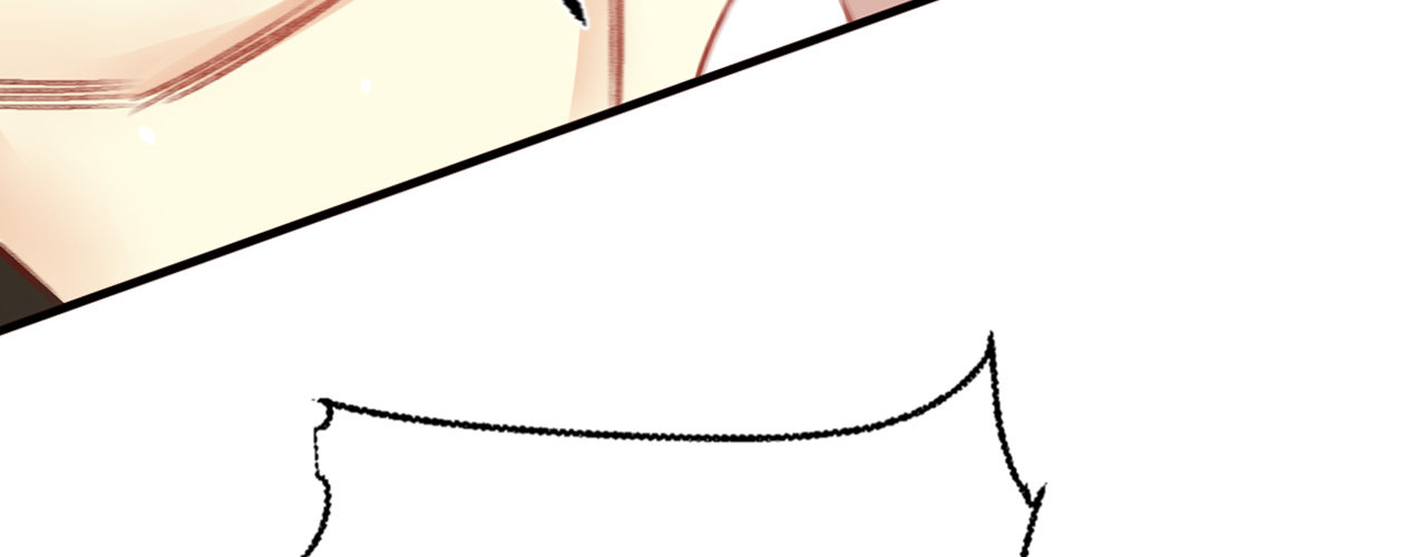 第十一话 恋爱的前奏(1/3)-第12话